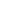 Tamerdesign Logo Icon
